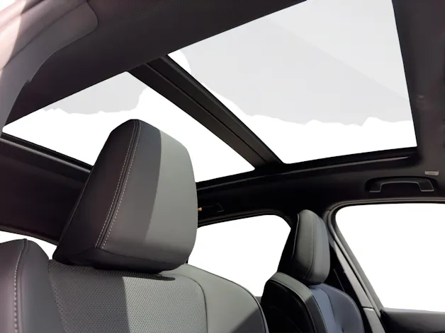 BMW 223i xDrive Active Tourer