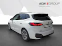 BMW 223i xDrive Active Tourer