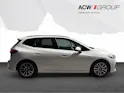BMW 223i xDrive Active Tourer