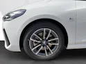 BMW 223i xDrive Active Tourer