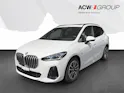 BMW 223i xDrive Active Tourer