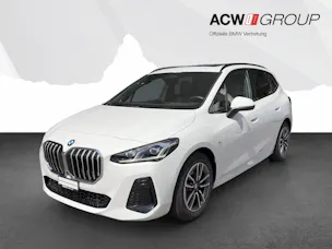 BMW 223i xDrive Active Tourer