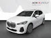 BMW 223i xDrive Active Tourer