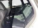 BMW 223i xDrive Active Tourer