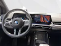 BMW 223i xDrive Active Tourer