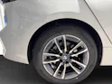 BMW 223i xDrive Active Tourer