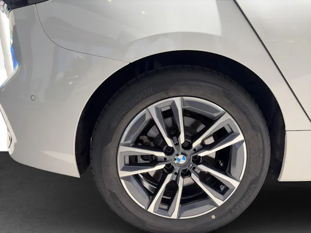 BMW 223i xDrive Active Tourer