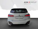 BMW 223i xDrive Active Tourer