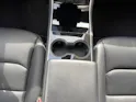 Tesla Model 3 Performance D