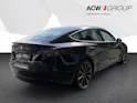 Tesla Model 3 Performance D