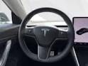 Tesla Model 3 Performance D