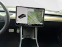 Tesla Model 3 Performance D