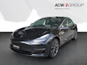 Tesla Model 3 Performance D