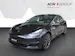 Tesla Model 3 Performance D