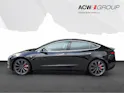 Tesla Model 3 Performance D