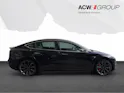 Tesla Model 3 Performance D