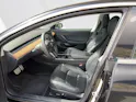 Tesla Model 3 Performance D