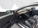 Tesla Model 3 Performance D