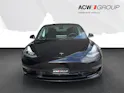 Tesla Model 3 Performance D