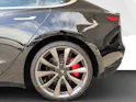 Tesla Model 3 Performance D