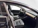 Tesla Model 3 Performance D