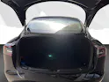 Tesla Model 3 Performance D