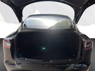 Tesla Model 3 Performance D