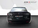 Tesla Model 3 Performance D