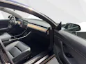 Tesla Model 3 Performance D