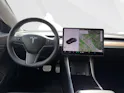 Tesla Model 3 Performance D