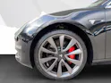 Tesla Model 3 Performance D