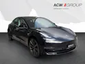 Tesla Model 3 Performance D