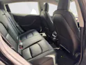 Tesla Model 3 Performance D