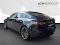 Tesla Model 3 Performance D