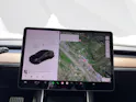 Tesla Model 3 Performance D