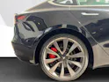 Tesla Model 3 Performance D