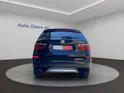 BMW X3 xDrive 20d xLine Steptronic