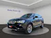 BMW X3 xDrive 20d xLine Steptronic