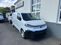 Citroën Jumpy 2.2 BlueHDi 150 M