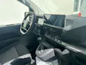 Citroën Jumpy 2.2 BlueHDi 150 M
