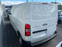 Citroën Jumpy 2.2 BlueHDi 150 M