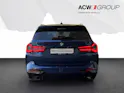 BMW X3 20d xDrive