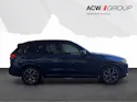 BMW X3 20d xDrive