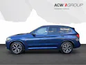 BMW X3 20d xDrive