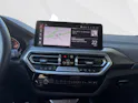 BMW X3 20d xDrive