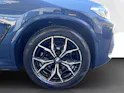 BMW X3 20d xDrive