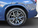 BMW X3 20d xDrive