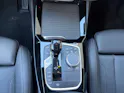 BMW X3 20d xDrive