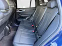 BMW X3 20d xDrive