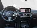 BMW X3 20d xDrive